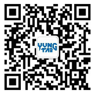 深圳市中天永泰工業自動化有限公司